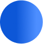 circle-1
