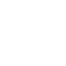 line-circle-1