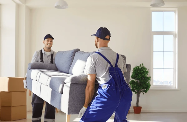Services-Image
